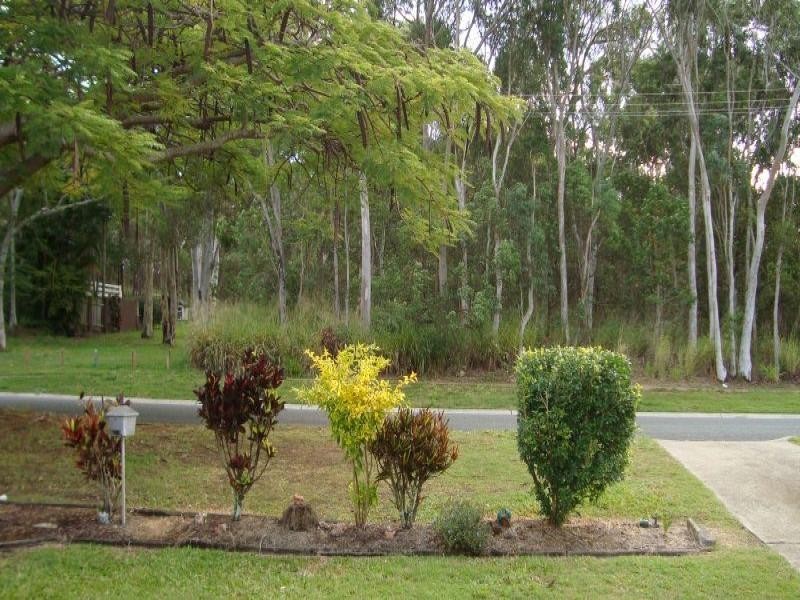 49 Dawson Road, Alexandra Hills QLD 4161