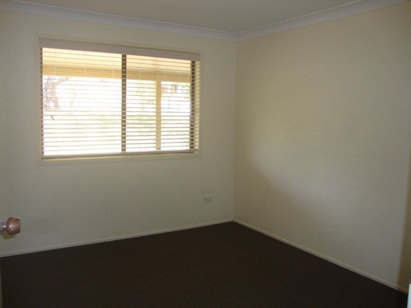 57 Spoonbill Street, Birkdale QLD 4159