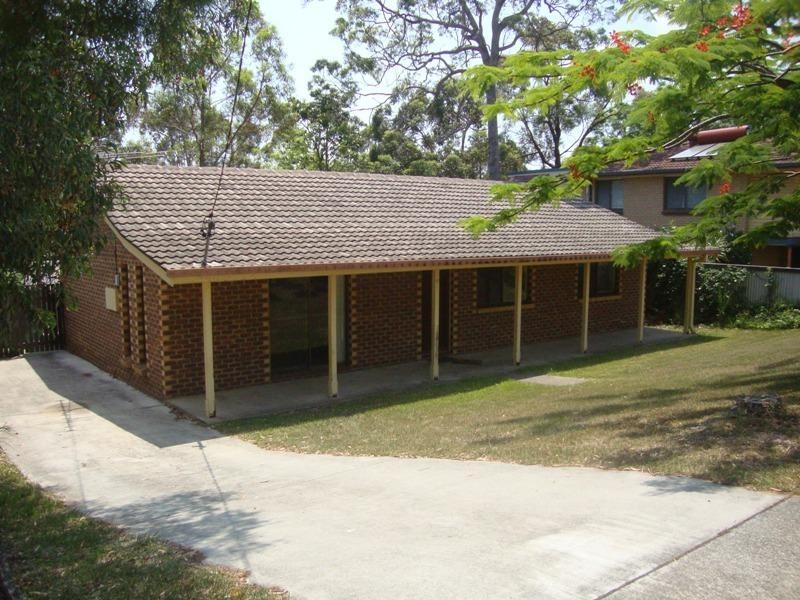 57 Spoonbill Street, Birkdale QLD 4159