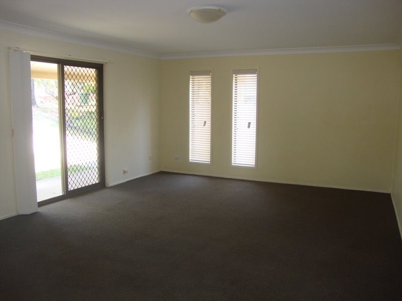 57 Spoonbill Street, Birkdale QLD 4159