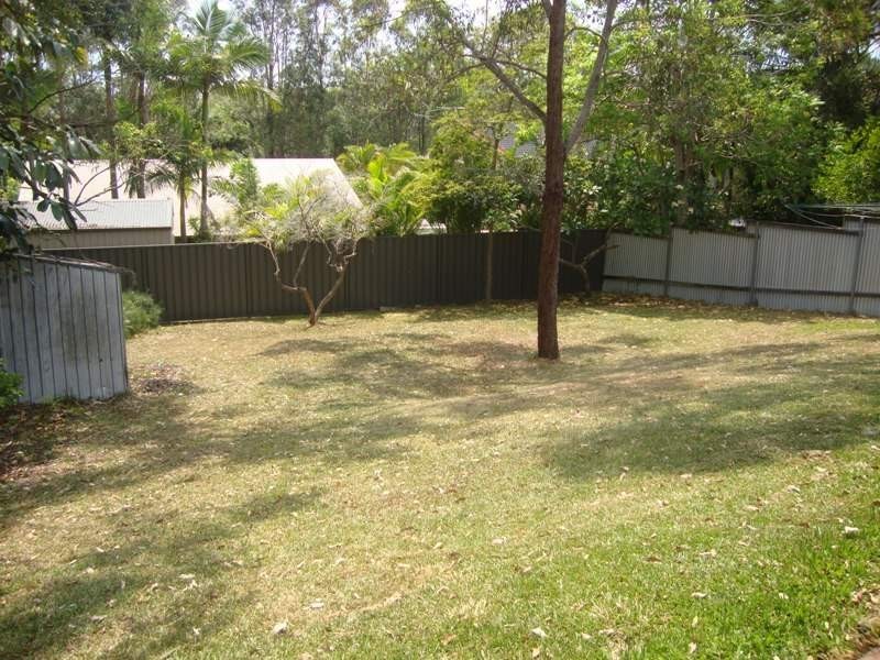 57 Spoonbill Street, Birkdale QLD 4159