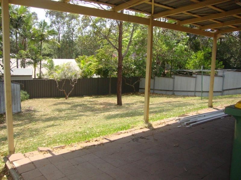 57 Spoonbill Street, Birkdale QLD 4159