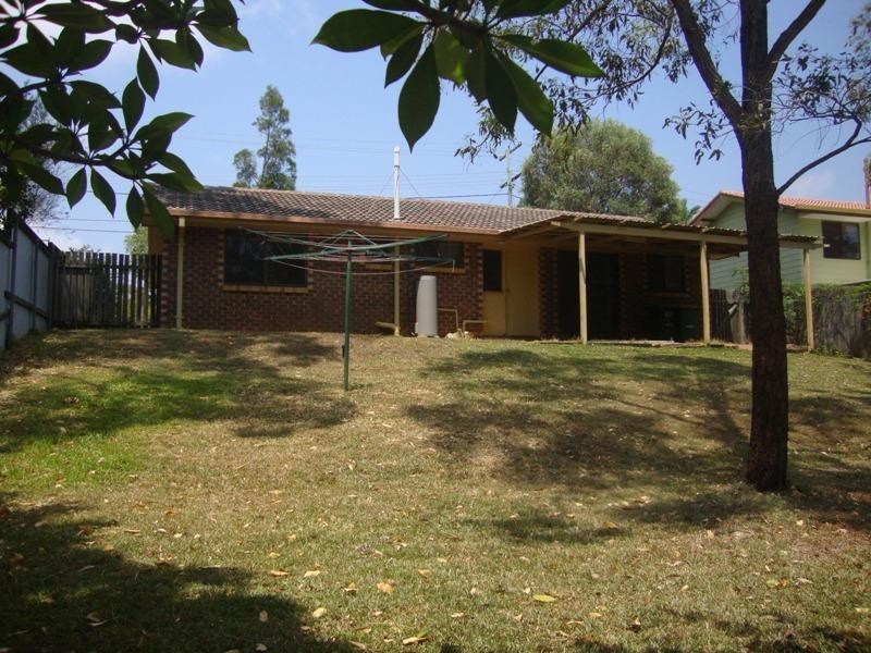 57 Spoonbill Street, Birkdale QLD 4159