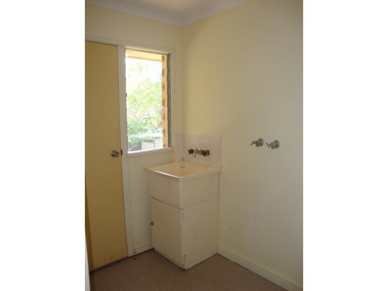 57 Spoonbill Street, Birkdale QLD 4159