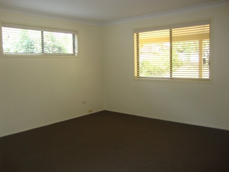 57 Spoonbill Street, Birkdale QLD 4159