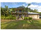294 Green Camp Rd, Wakerley QLD 4154