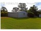 294 Green Camp Rd, Wakerley QLD 4154