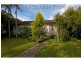 294 Green Camp Rd, Wakerley QLD 4154