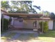 294 Green Camp Rd, Wakerley QLD 4154