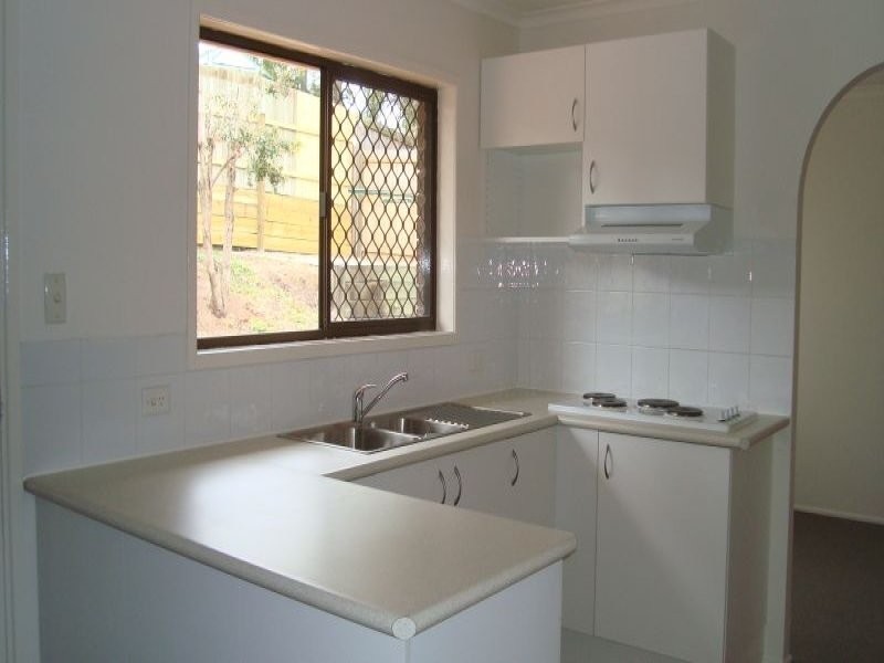 77 Cumberland Drive, Alexandra Hills QLD 4161