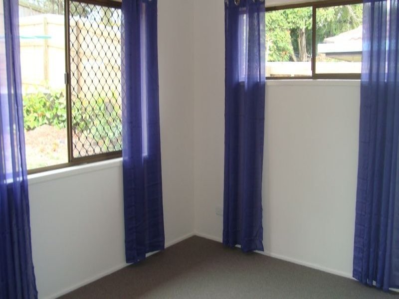 77 Cumberland Drive, Alexandra Hills QLD 4161