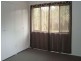 77 Cumberland Drive, Alexandra Hills QLD 4161