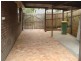 77 Cumberland Drive, Alexandra Hills QLD 4161