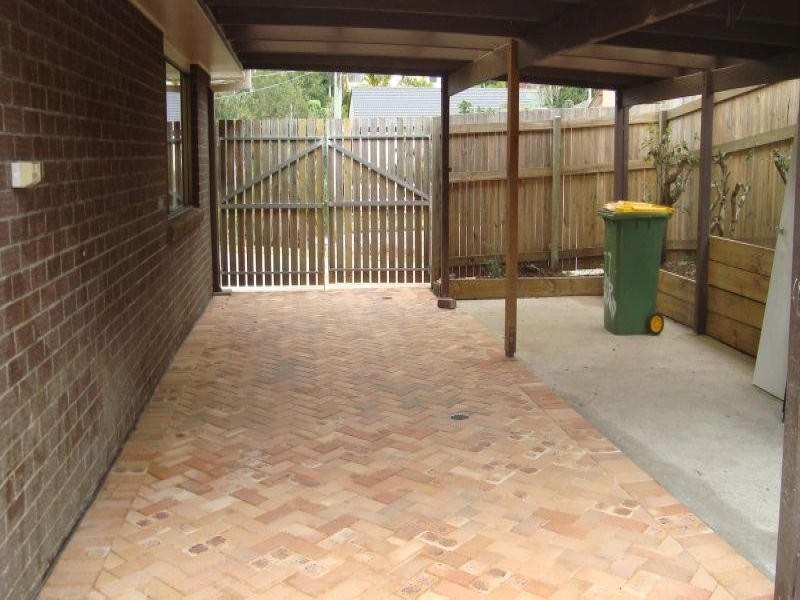 77 Cumberland Drive, Alexandra Hills QLD 4161