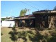 77 Cumberland Drive, Alexandra Hills QLD 4161