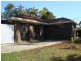 77 Cumberland Drive, Alexandra Hills QLD 4161