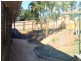 77 Cumberland Drive, Alexandra Hills QLD 4161