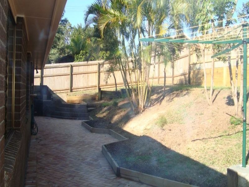 77 Cumberland Drive, Alexandra Hills QLD 4161