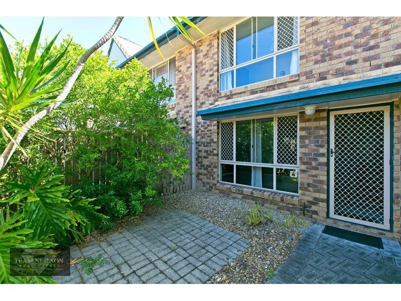 7/20 Mackay Court, Alexandra Hills QLD 4161