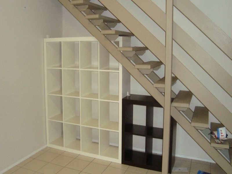 7/20 Mackay Court, Alexandra Hills QLD 4161