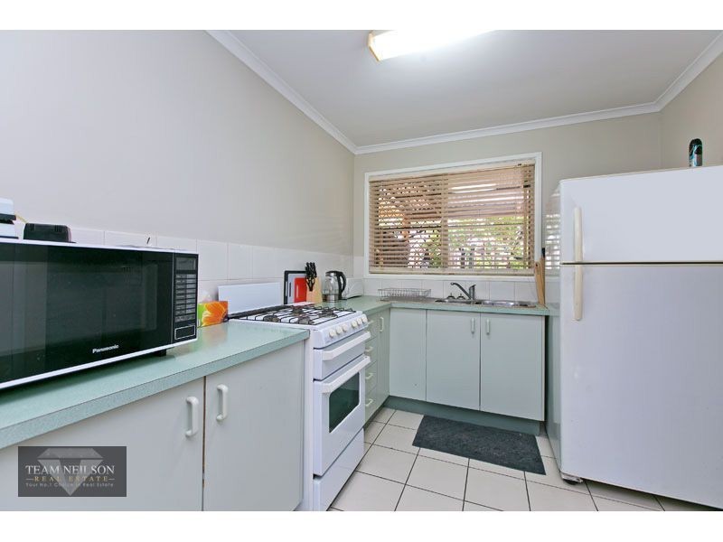 7/20 Mackay Court, Alexandra Hills QLD 4161