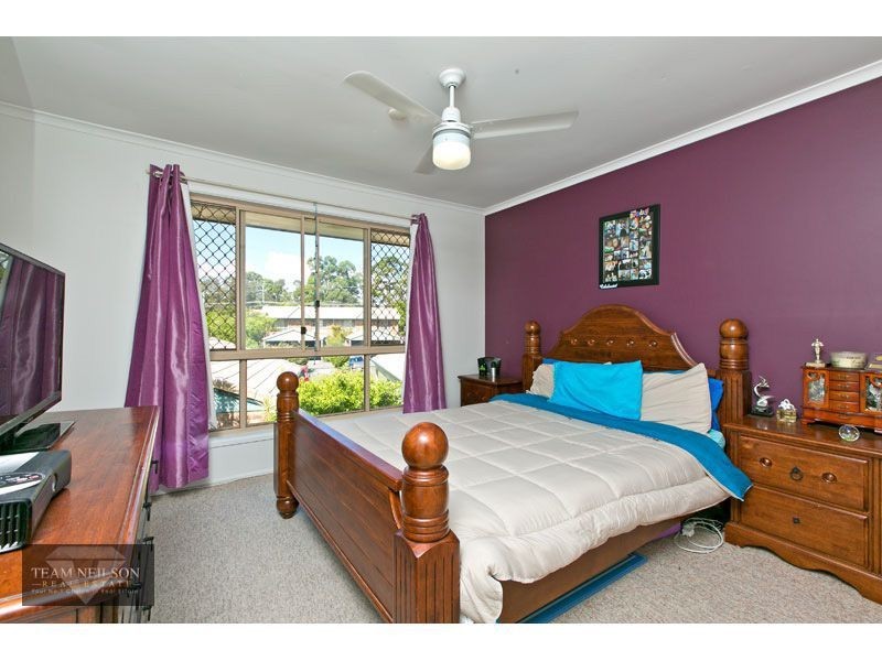 7/20 Mackay Court, Alexandra Hills QLD 4161