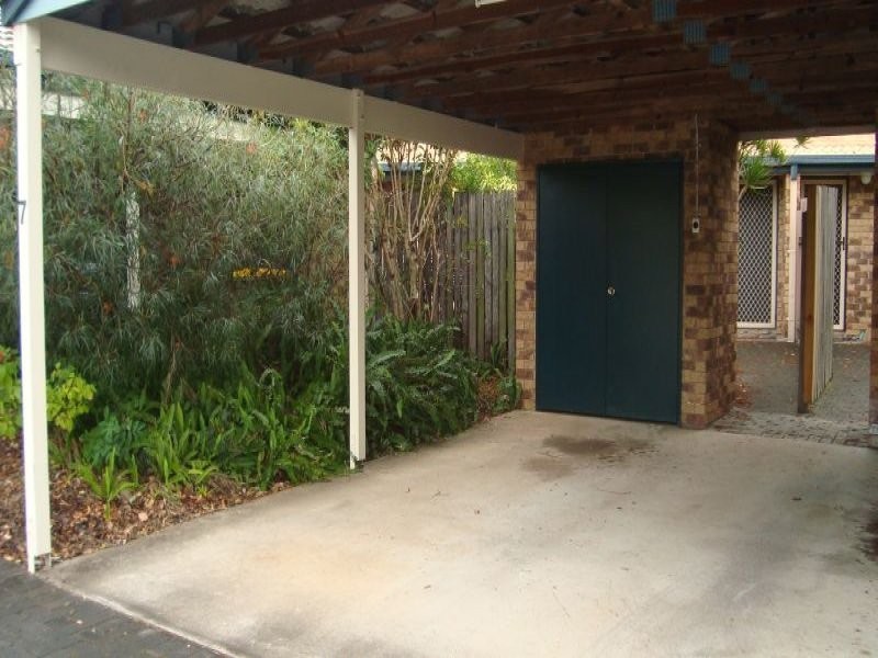 7/20 Mackay Court, Alexandra Hills QLD 4161