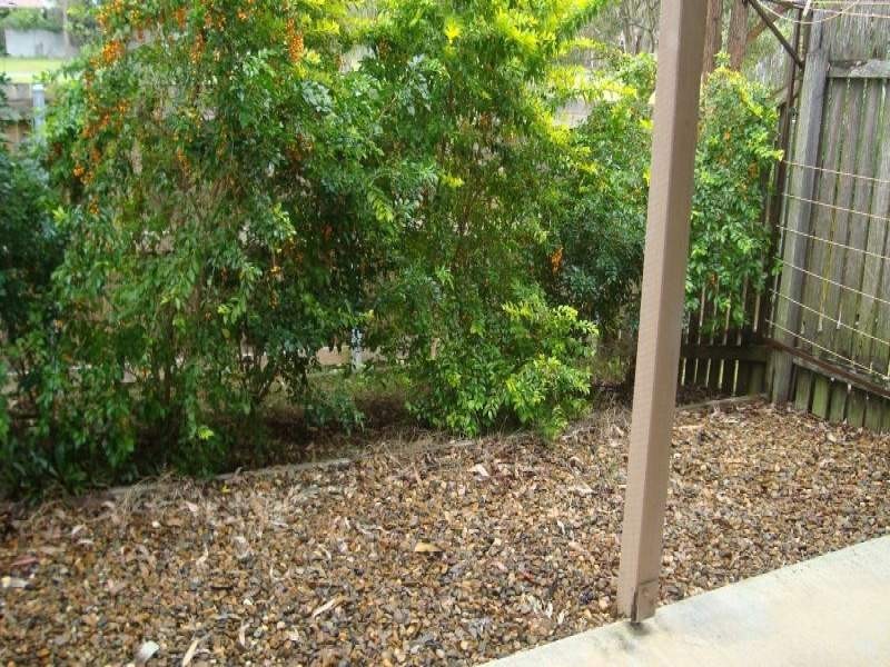 7/20 Mackay Court, Alexandra Hills QLD 4161