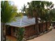 66 Wimborne Road, Alexandra Hills QLD 4161