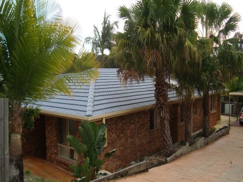 66 Wimborne Road, Alexandra Hills QLD 4161