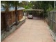 66 Wimborne Road, Alexandra Hills QLD 4161