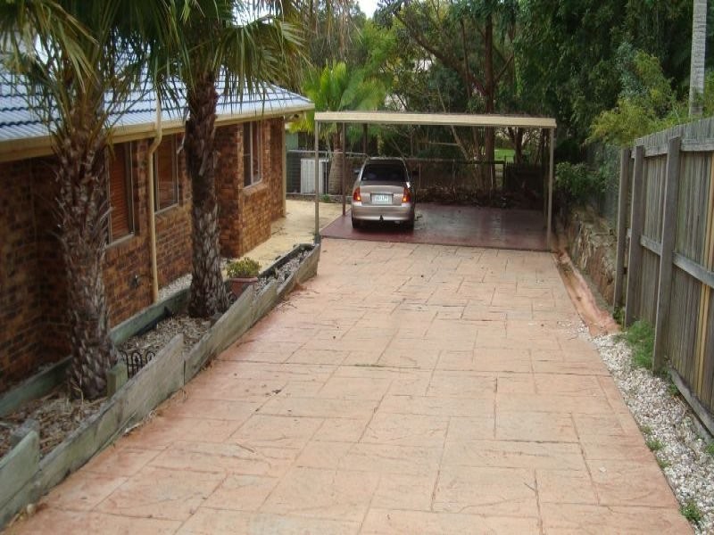 66 Wimborne Road, Alexandra Hills QLD 4161