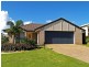 28 Schonrock Street, Wellington Point QLD 4160
