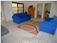 28 Schonrock Street, Wellington Point QLD 4160