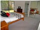 28 Schonrock Street, Wellington Point QLD 4160