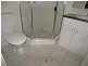 28 Schonrock Street, Wellington Point QLD 4160