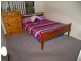 28 Schonrock Street, Wellington Point QLD 4160