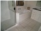 28 Schonrock Street, Wellington Point QLD 4160