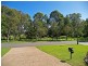28 Schonrock Street, Wellington Point QLD 4160