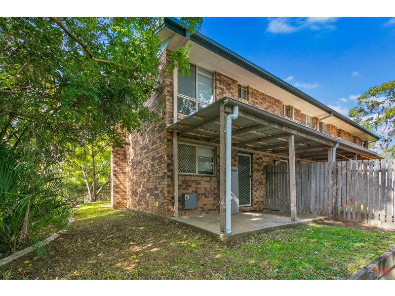 8/20 Mackay Court, Alexandra Hills QLD 4161