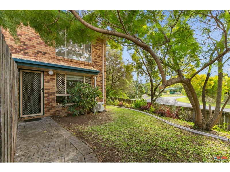 8/20 Mackay Court, Alexandra Hills QLD 4161