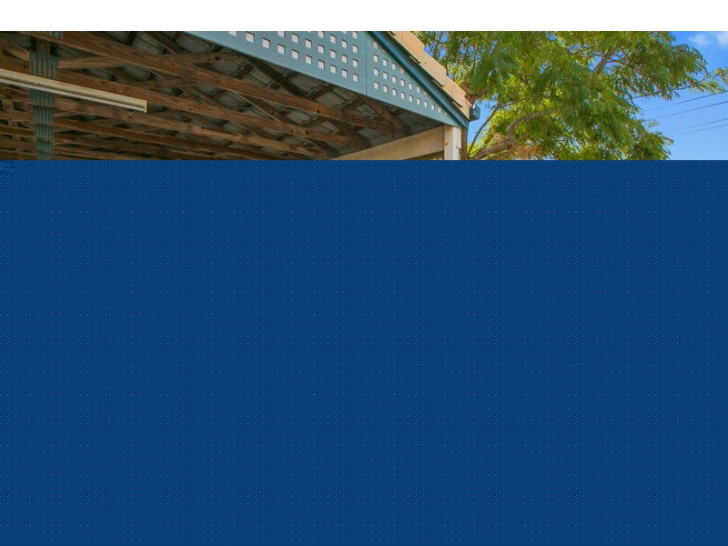 8/20 Mackay Court, Alexandra Hills QLD 4161