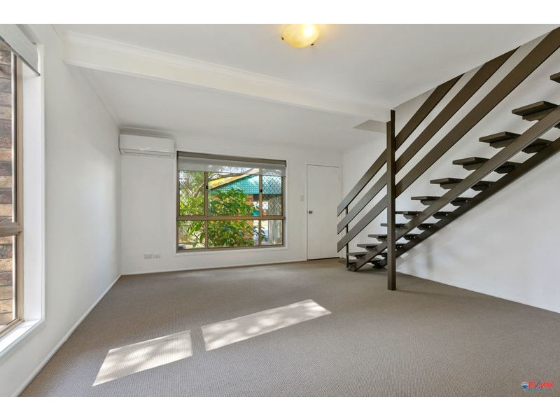 8/20 Mackay Court, Alexandra Hills QLD 4161