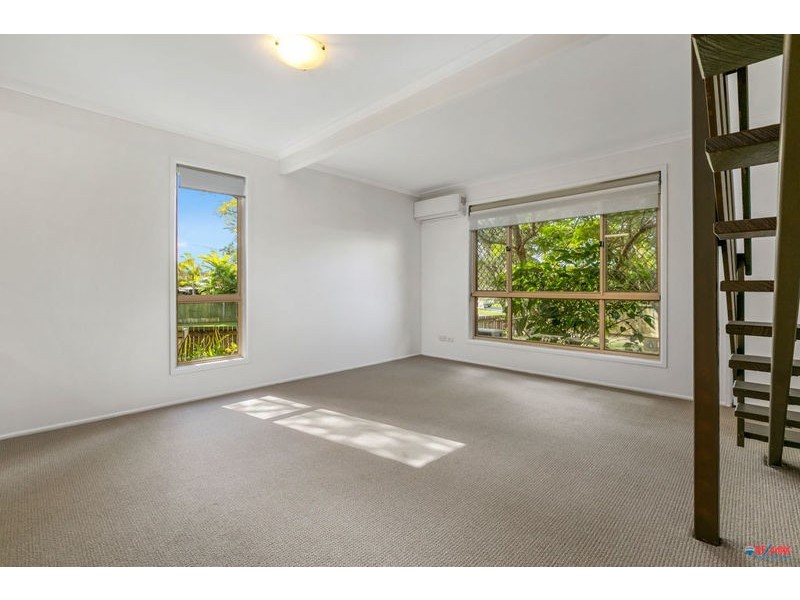 8/20 Mackay Court, Alexandra Hills QLD 4161