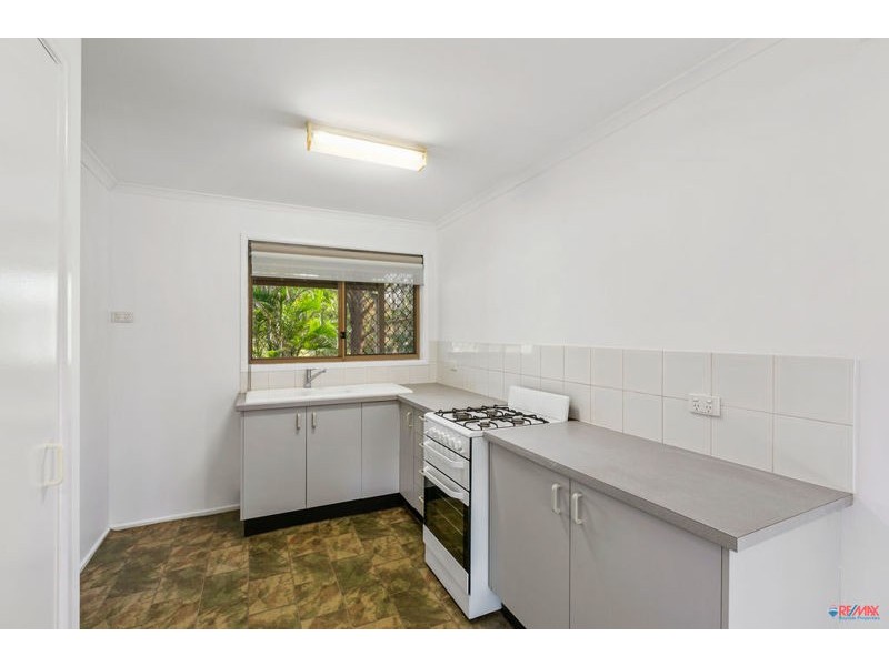 8/20 Mackay Court, Alexandra Hills QLD 4161