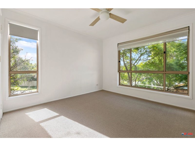 8/20 Mackay Court, Alexandra Hills QLD 4161