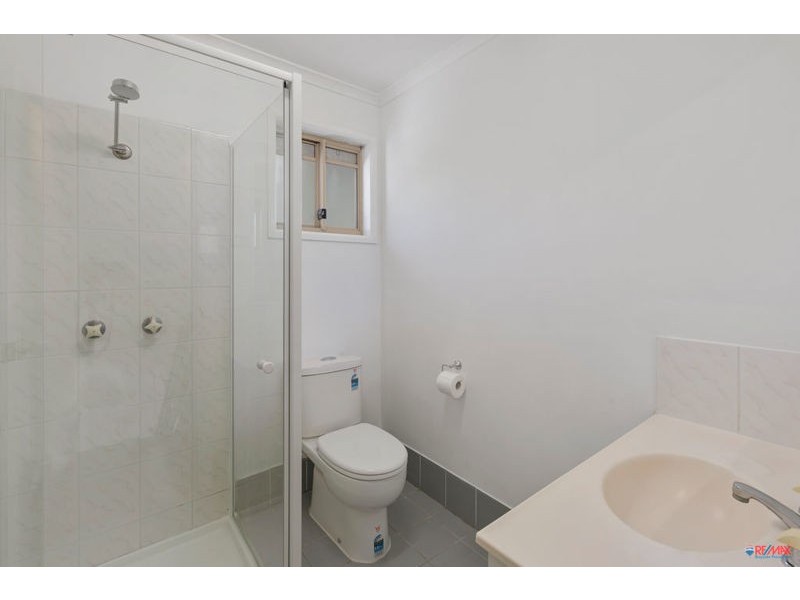 8/20 Mackay Court, Alexandra Hills QLD 4161