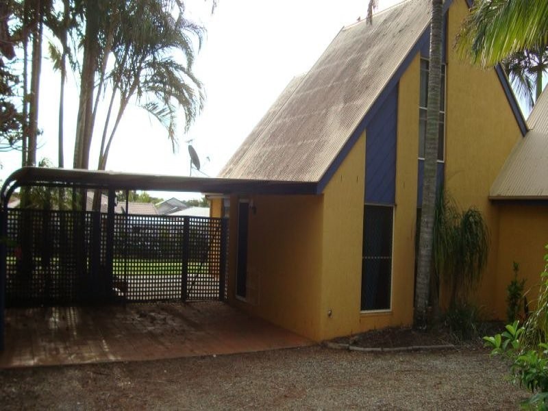 550 Main Road, Wellington Point QLD 4160