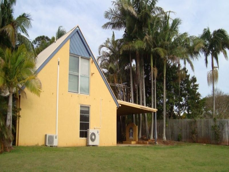 550 Main Road, Wellington Point QLD 4160