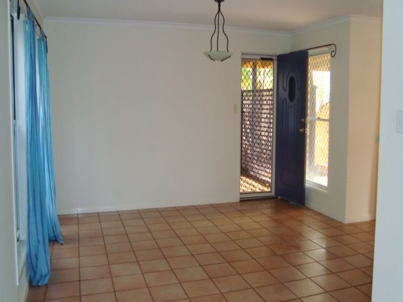 550 Main Road, Wellington Point QLD 4160